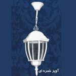 آویز-خمره-ای