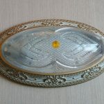 پلی-کربنات2