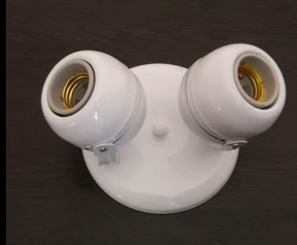 مدل های سقفی توپی