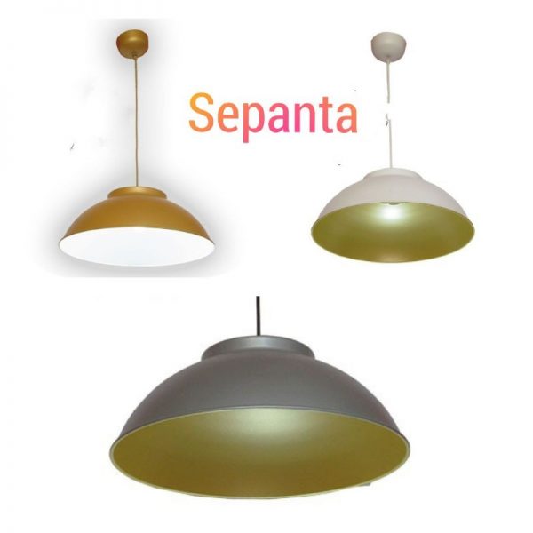 آویز مدل سپنتا