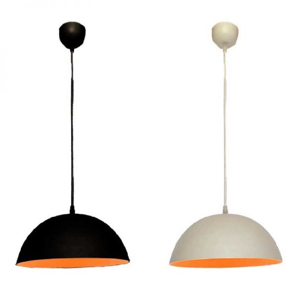 آویز مدل سفینه