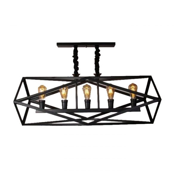 آویز مدل کاردل